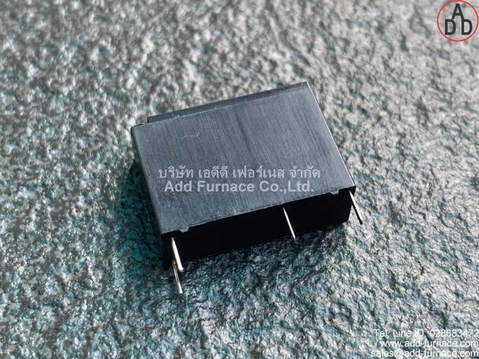 Panasonic ALDP124(2)